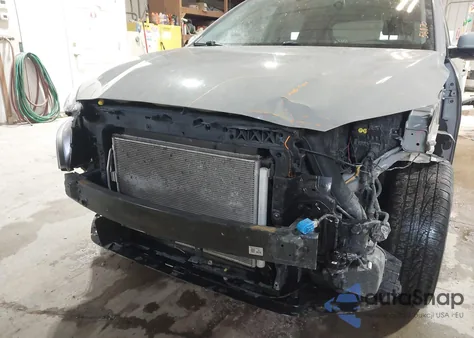 2022 Hyundai Kona Sel from USA, damaged, VIN KM8K6CAB2NU872216